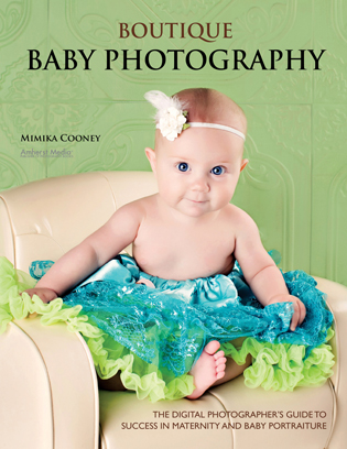 boudoir photography
