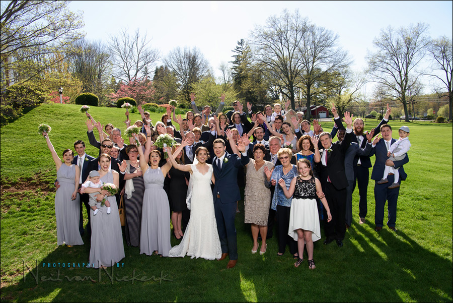 photographing-the-wedding-formal-groups-tangents