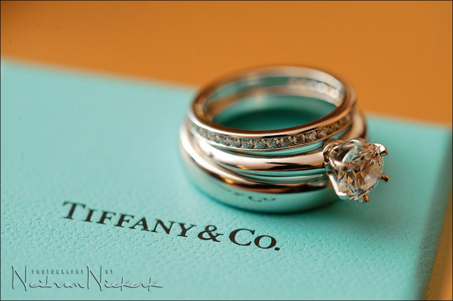 wedding photography â€“ tips for detail shots of the wedding rings