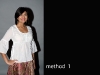method-01