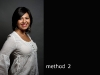 method-02
