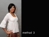 method-03