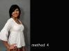 method-04