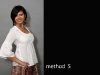 method-05