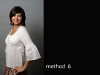 method-06