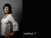 method-07