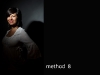 method-08