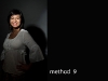 method-09
