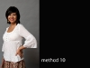 method-10