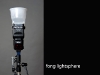 fong-lightsphere