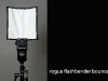 rogue-flashbender-bounce