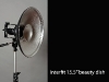 02-interfit-beauty-dish