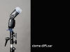 03-dome-diffuser