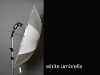 06-white-umbrella