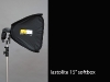 07-lastolite-15-softbox