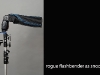 09-rogue-flashbender-snoot