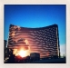 vegas-2010-04