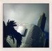vegas-2010-07