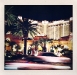 vegas-2010-11