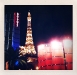 vegas-2010-13