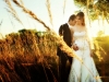 nj-weddings-01