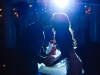 nj-weddings-02