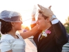 nj-weddings-03
