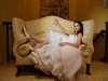 nj-weddings-06