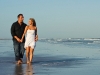 nj-weddings-08
