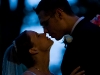 nj-weddings-12