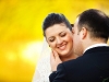 nj-weddings-15