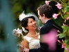 nj-weddings-16