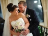 nj-weddings-17