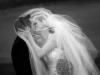 nj-weddings-26
