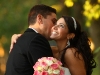 nj-weddings-28