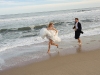 nj-weddings-29