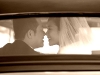 nj-weddings-30