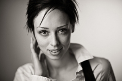 Portraits