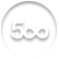 500PX