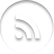 RSS