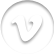 Vimeo