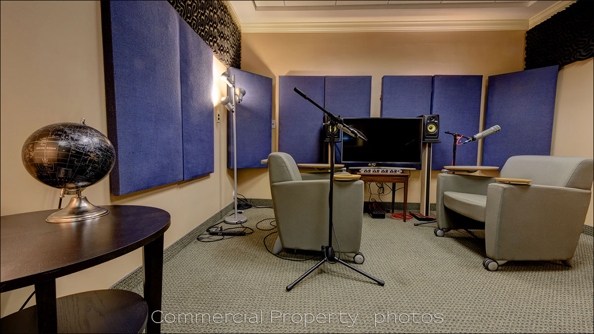 Commercial Property Photography NYC / NJ - Photographer NJ New Jersey ...