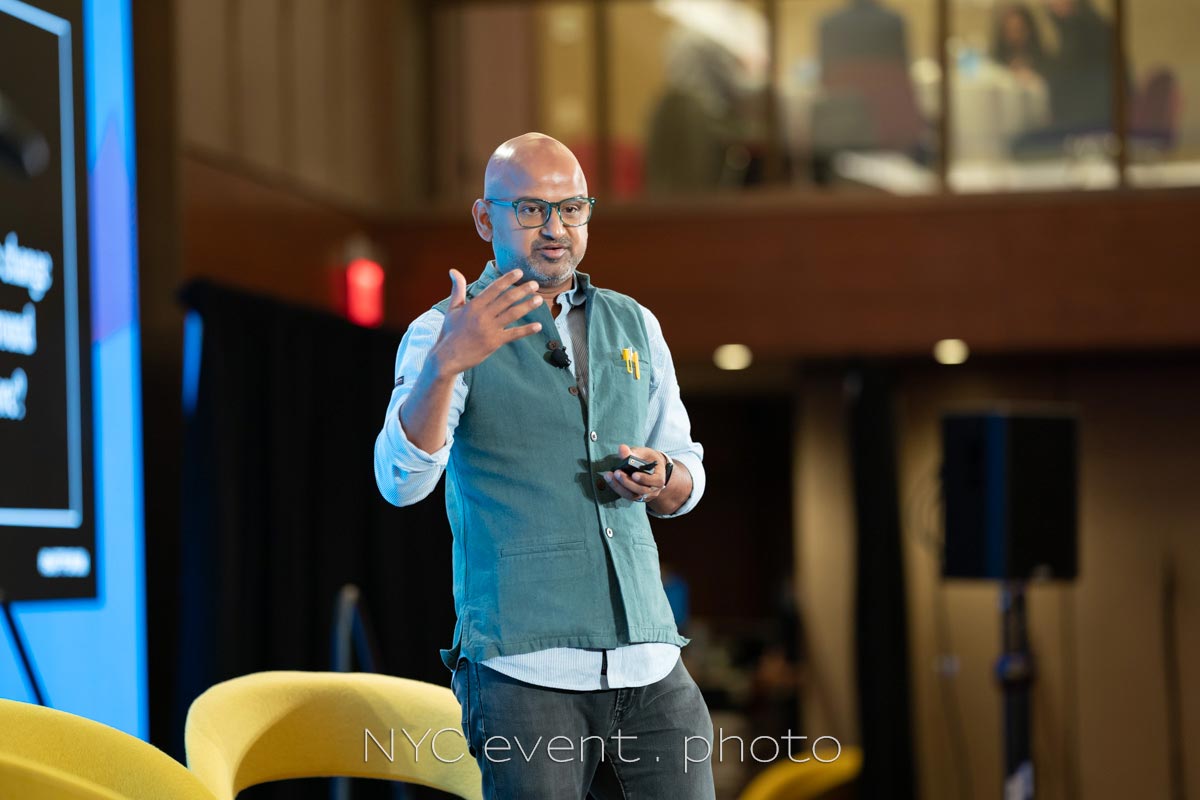 event photographer NYC New York