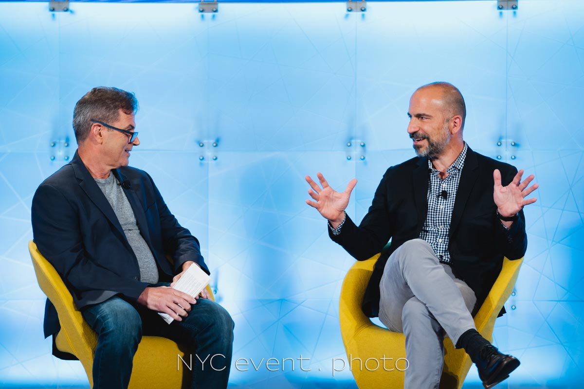 event photographer NYC New York