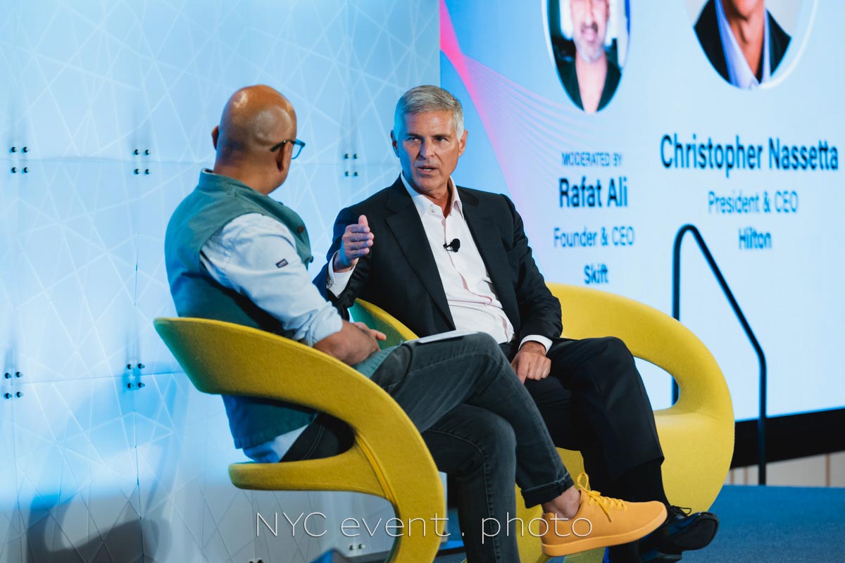 event photographer NYC New York