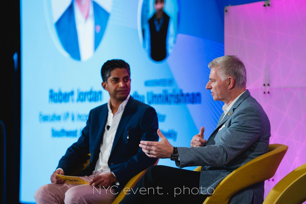 event photographer NYC New York