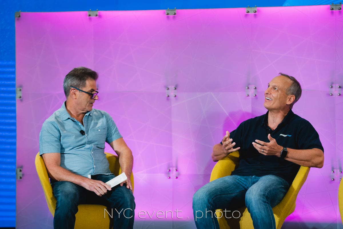 event photographer NYC New York