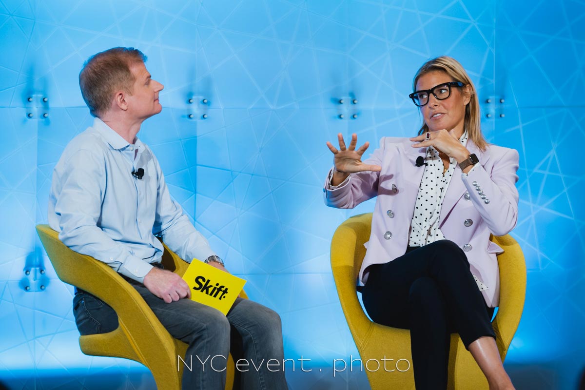 event photographer NYC New York