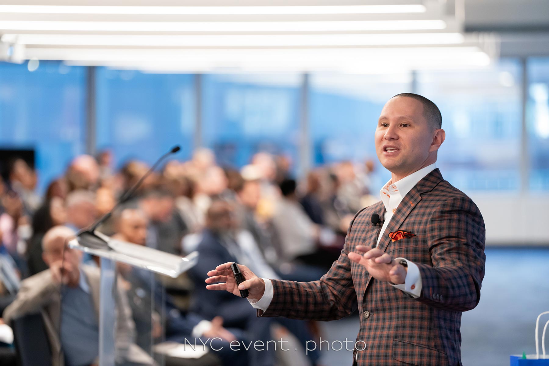 New-York-corporate-event-photographer