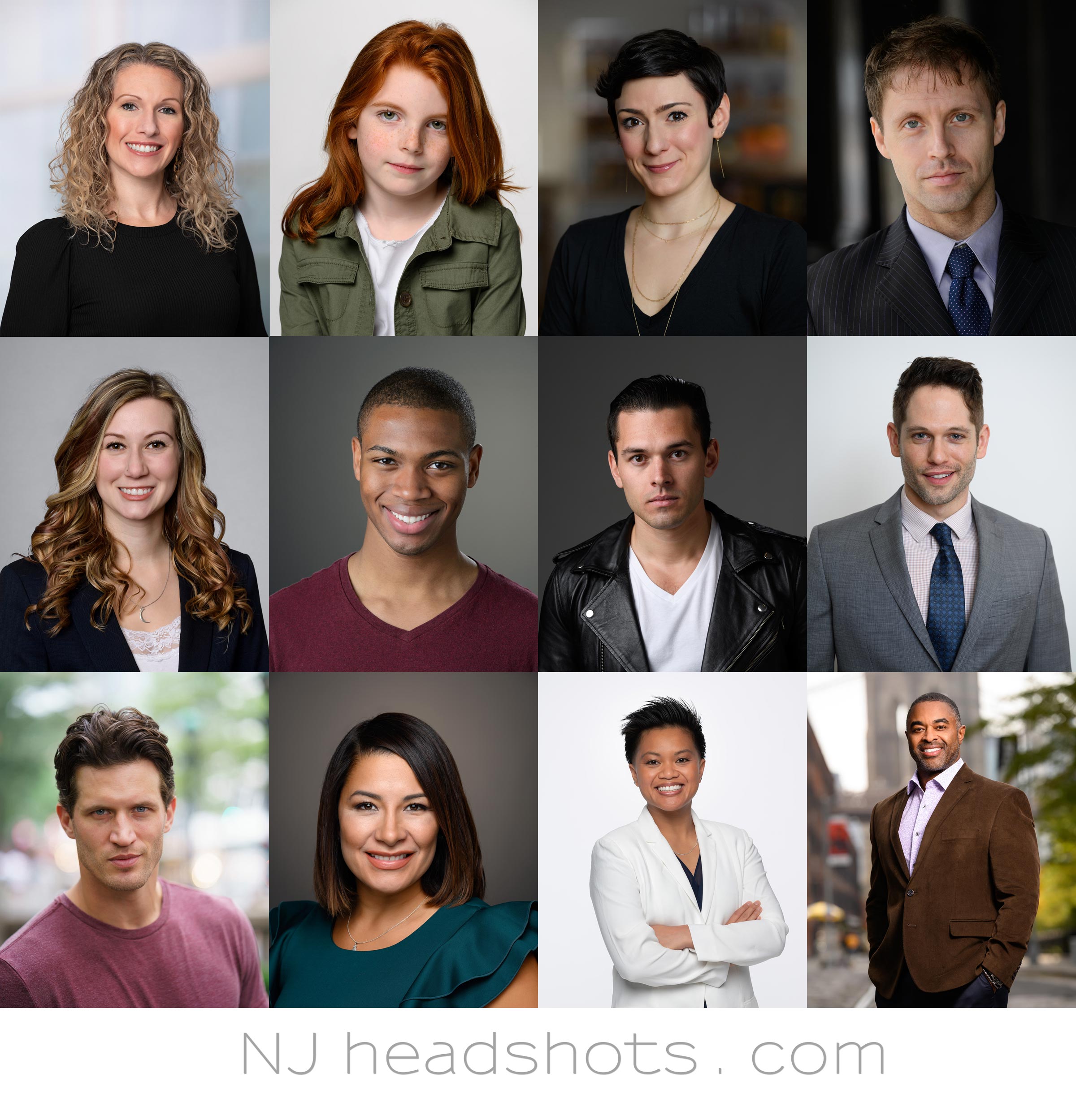 Headshot Photographer Nj Photographer Nj New Jersey Nyc New York